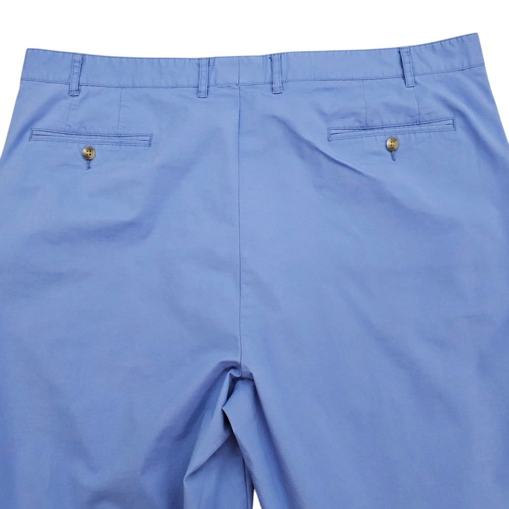 Peter Millar Shorts Mens Size 44 Blue Crown Comfort Classic Preppy Stretch - Picture 6 of 13
